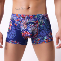 uploads/erp/collection/images/Underwear men/NANBADUN/XU0110734/img_b/img_b_XU0110734_3_Mvf9JnbzElKJhxWtCCZ3giJPdTazVLBD